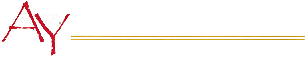 AY-Construction-and-Remodeling-Logo