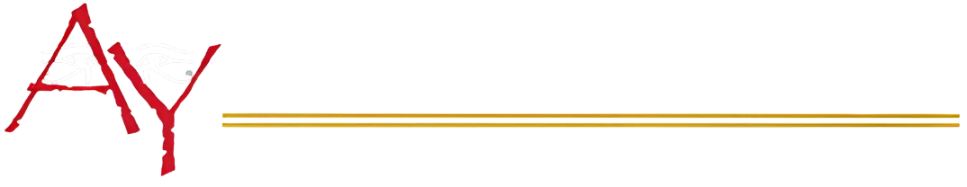AY-Construction-and-Remodeling-Logo