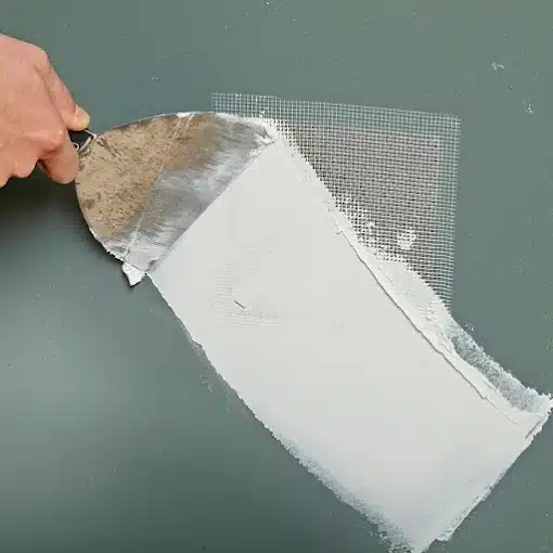 Interior Remodeling