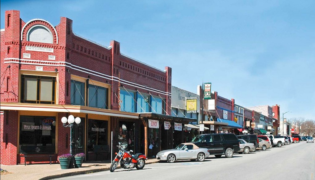 Wylie, TX