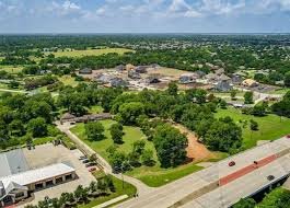 Superior Residential Construction & Remodeling Services Across Murphy, TX