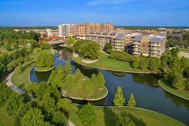 Addison, TX