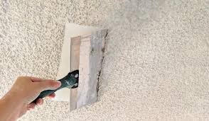 Interior Remodeling