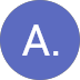 Reviews