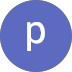 Reviews