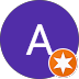 Reviews
