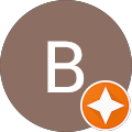 Reviews