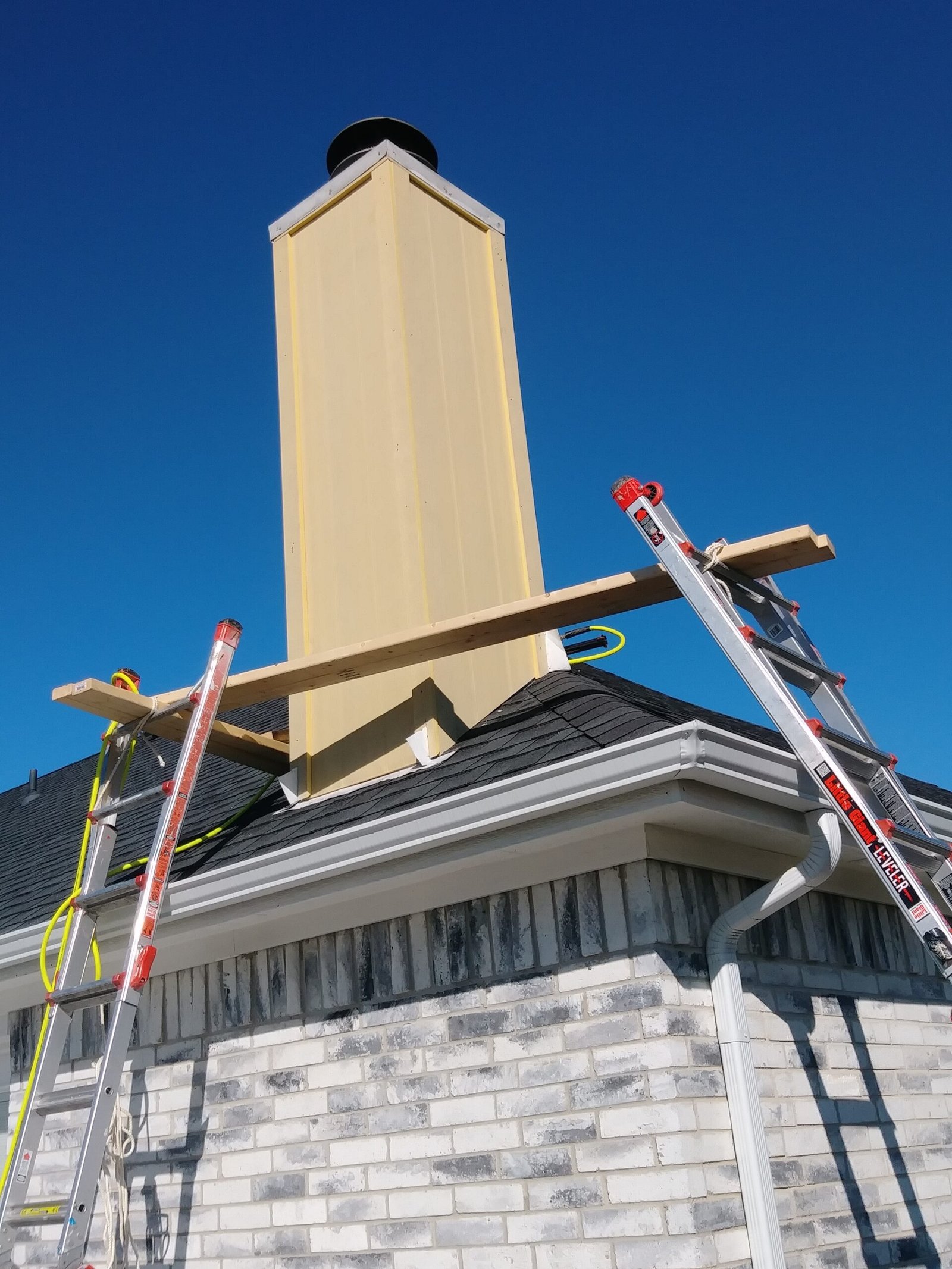 Best Home Remodeling Contractors in Frisco, TX: A Homeowner's Guide to a Successful Remodel