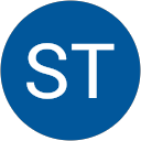 ST Haynie profile picture