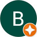 Brandoni profile picture