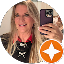 A profile picture