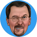 Steve R profile picture